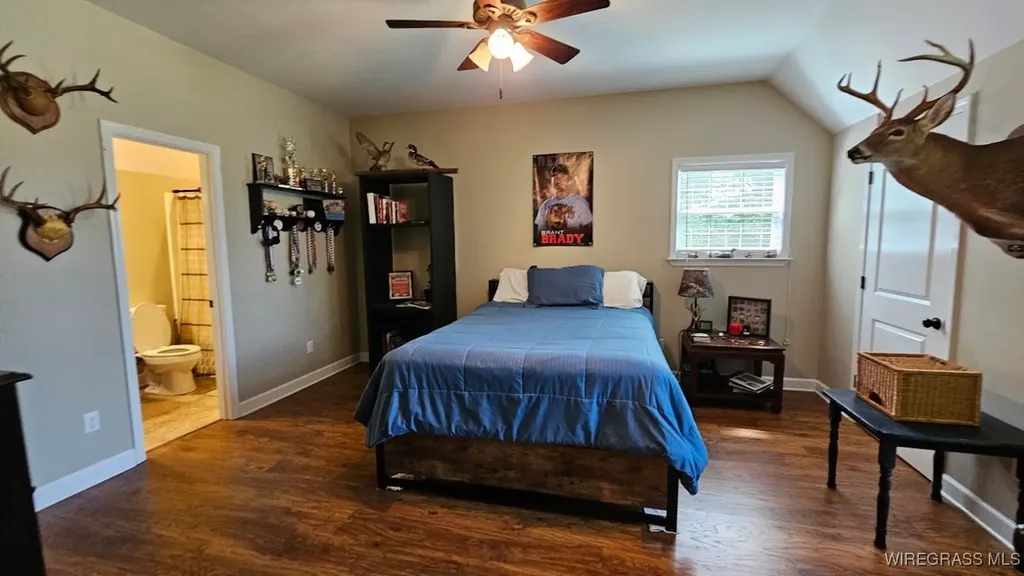 3118 Faust Avenue Ozark AL 36360