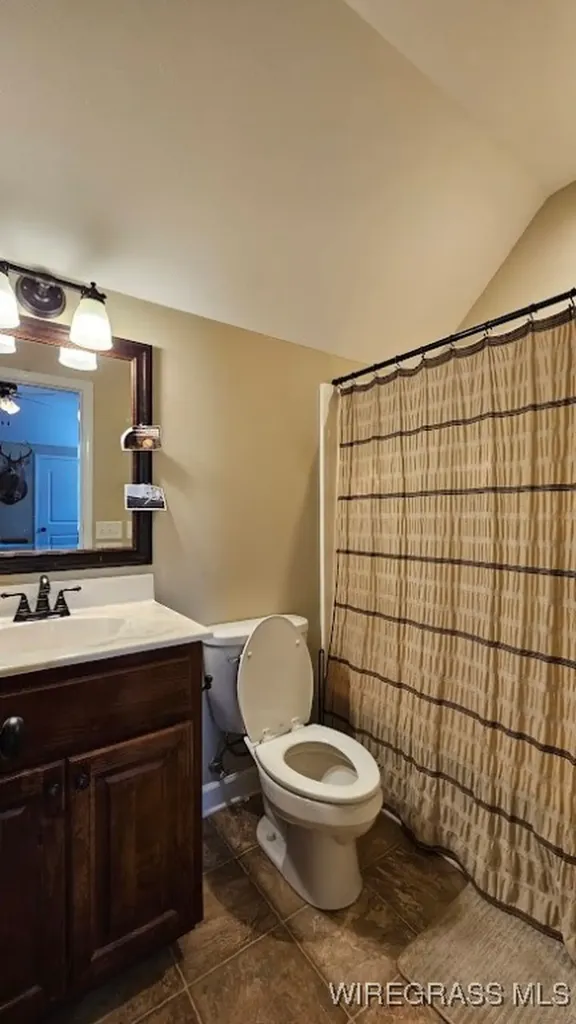 3118 Faust Avenue Ozark AL 36360