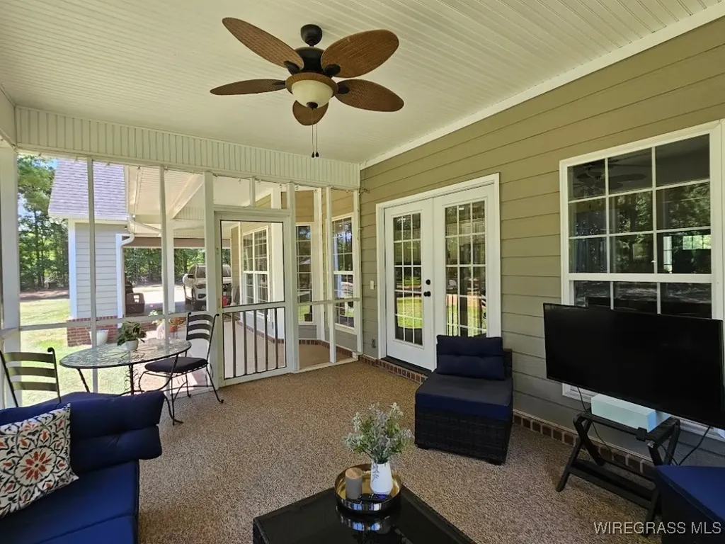 3118 Faust Avenue Ozark AL 36360