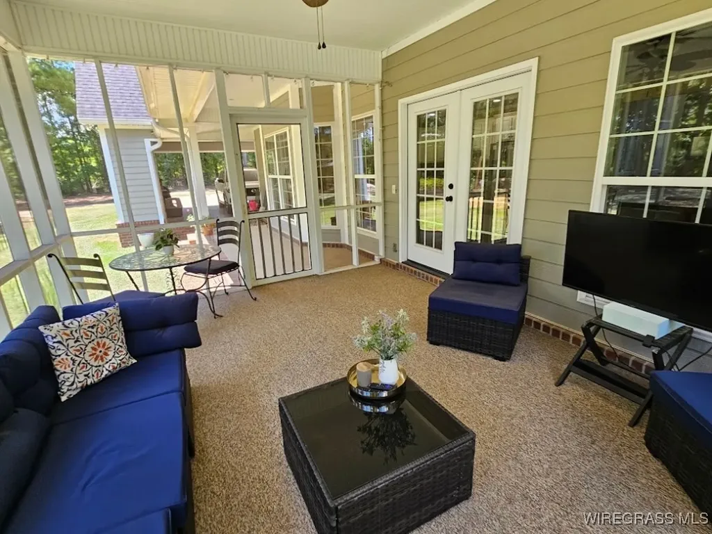 3118 Faust Avenue Ozark AL 36360