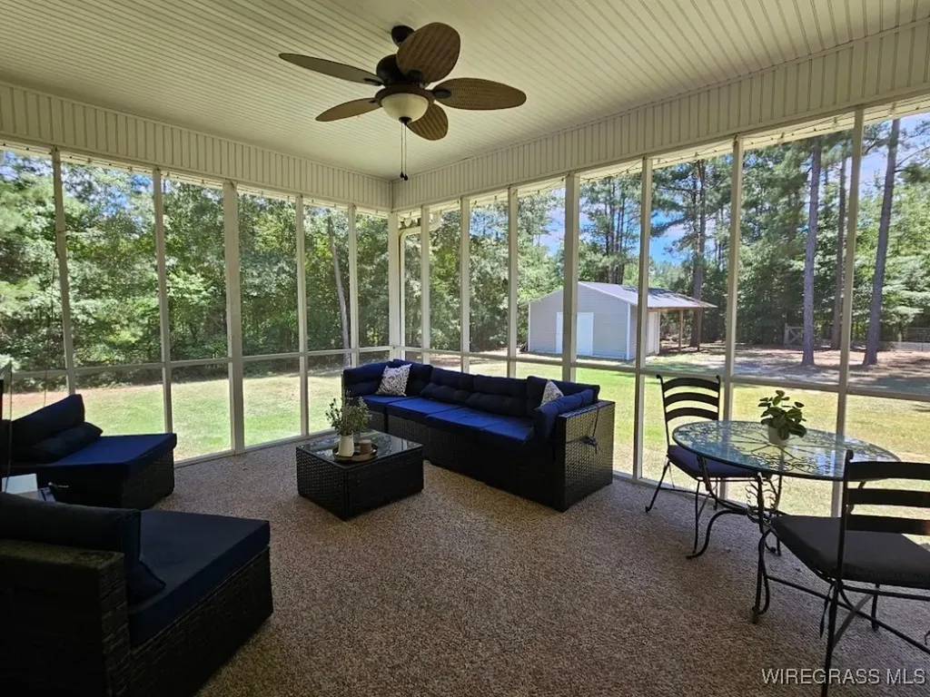 3118 Faust Avenue Ozark AL 36360