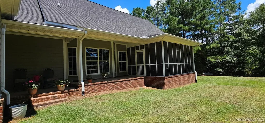 3118 Faust Avenue Ozark AL 36360