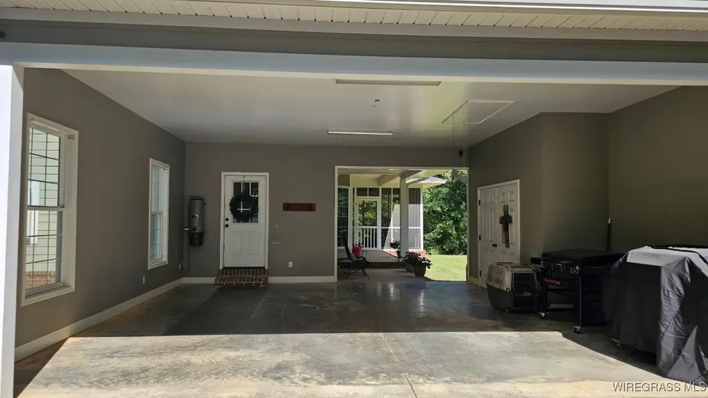 3118 Faust Avenue Ozark AL 36360