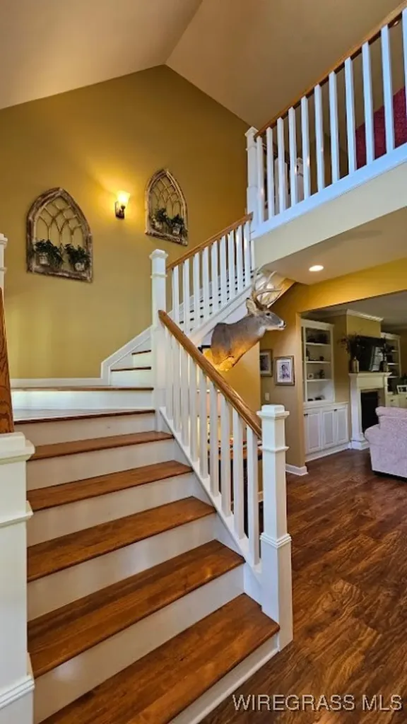 3118 Faust Avenue Ozark AL 36360