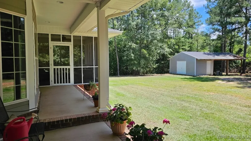 3118 Faust Avenue Ozark AL 36360