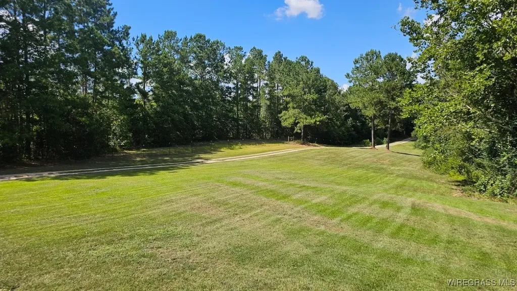 3118 Faust Avenue Ozark AL 36360