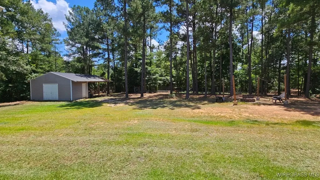 3118 Faust Avenue Ozark AL 36360