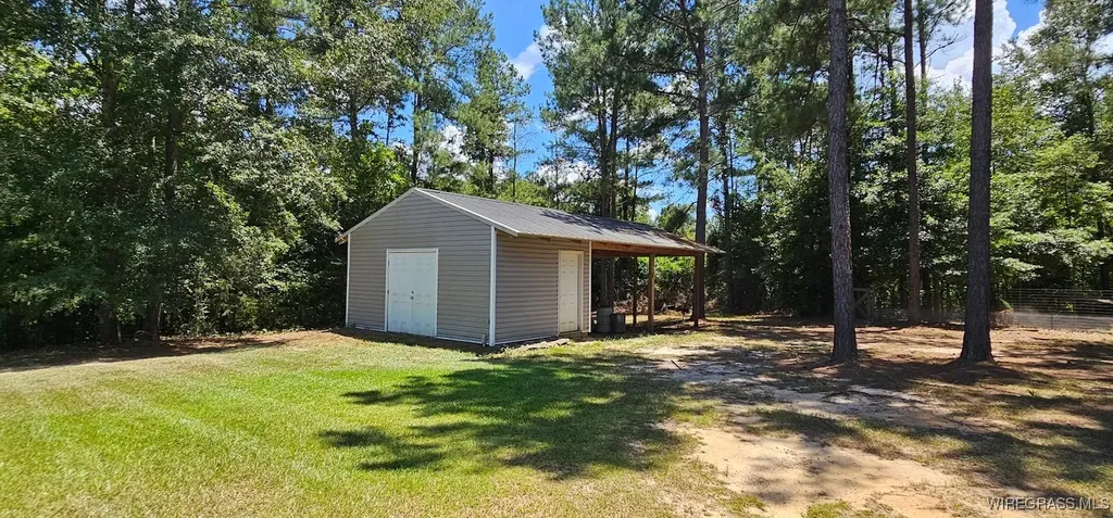 3118 Faust Avenue Ozark AL 36360