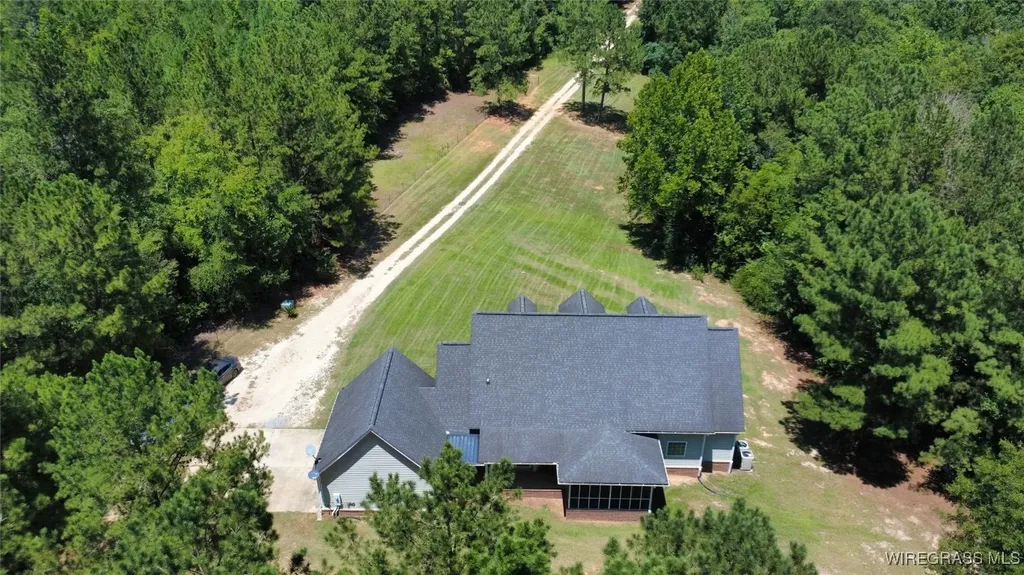 3118 Faust Avenue Ozark AL 36360