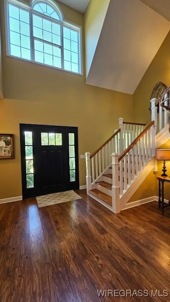 3118 Faust Avenue Ozark AL 36360