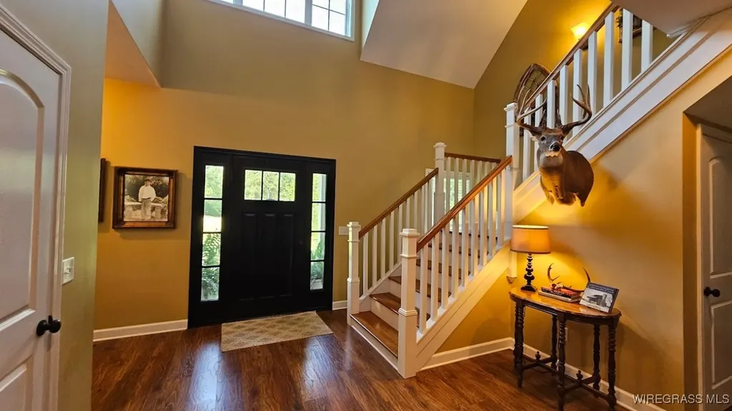 3118 Faust Avenue Ozark AL 36360