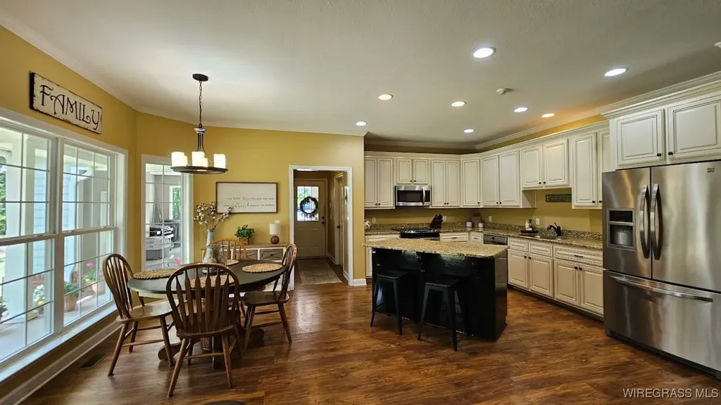 3118 Faust Avenue Ozark AL 36360