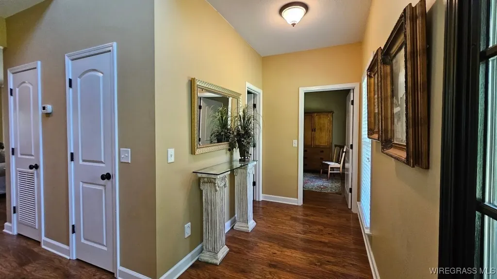 3118 Faust Avenue Ozark AL 36360