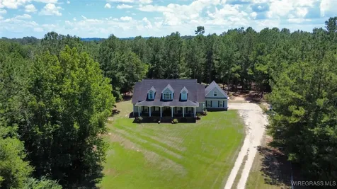 3118 Faust Avenue Ozark AL 36360