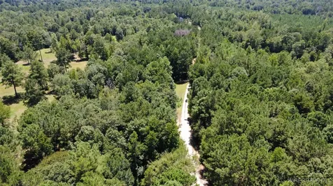 3118 Faust Avenue Ozark AL 36360