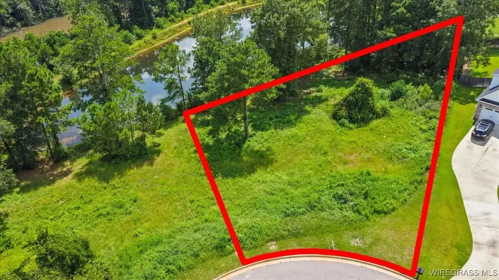 119 Kallie Court Enterprise AL 36330