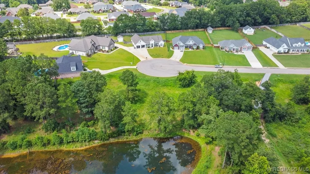 119 Kallie Court Enterprise AL 36330