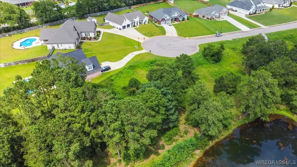 119 Kallie Court Enterprise AL 36330