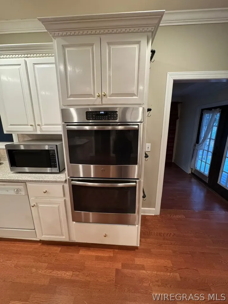 28080 Jim Foshee Road Red Level AL 36474