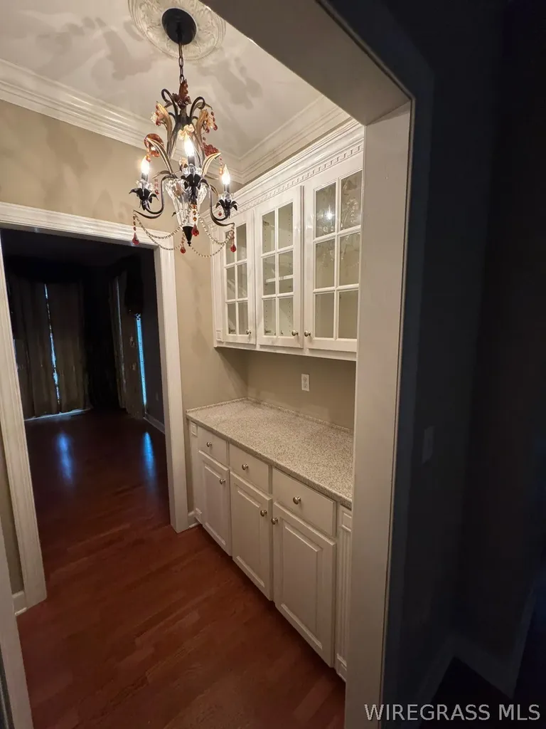 28080 Jim Foshee Road Red Level AL 36474
