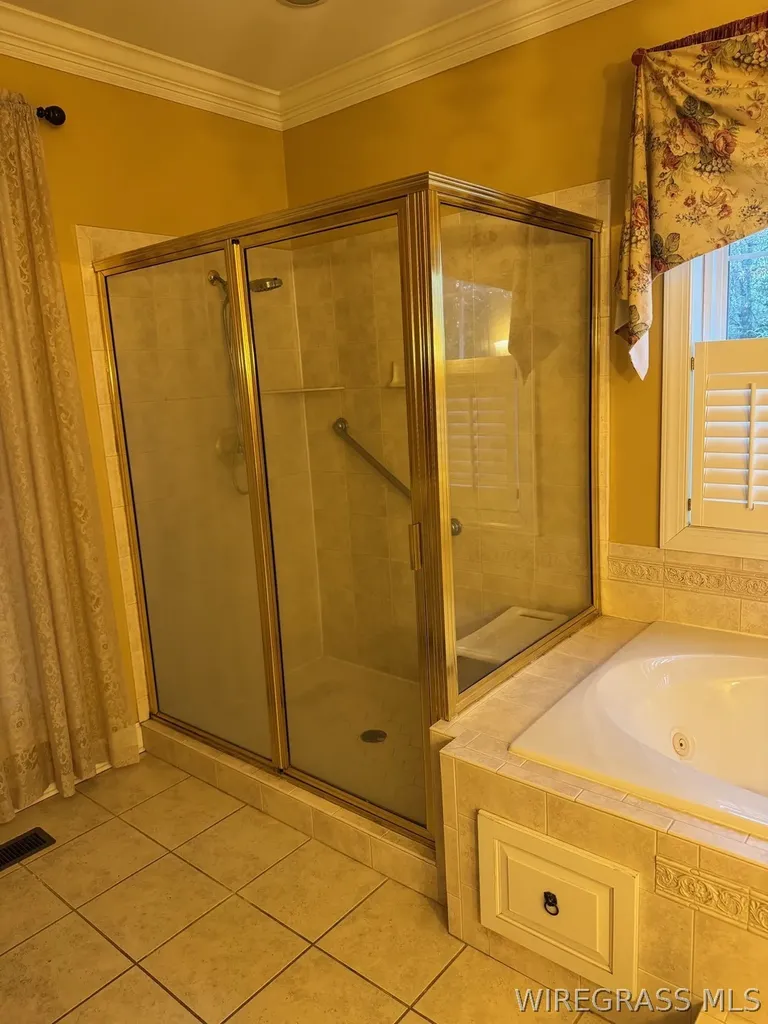 28080 Jim Foshee Road Red Level AL 36474