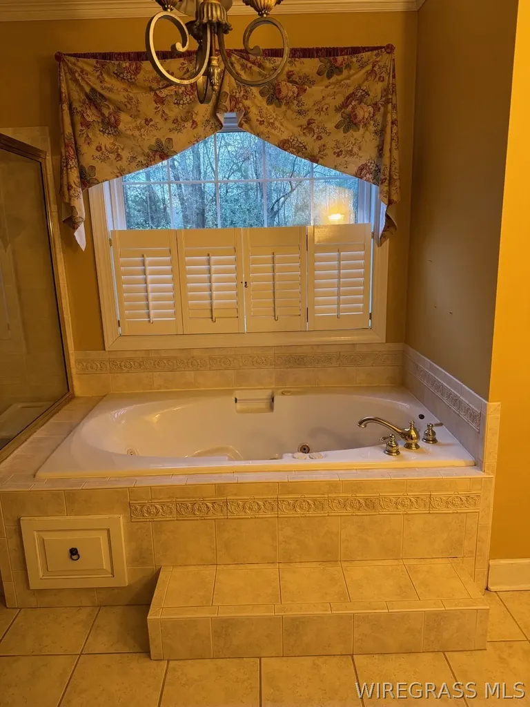 28080 Jim Foshee Road Red Level AL 36474