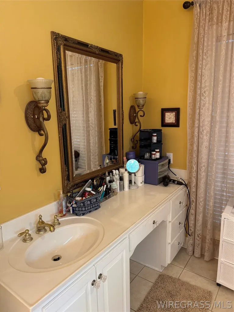 28080 Jim Foshee Road Red Level AL 36474