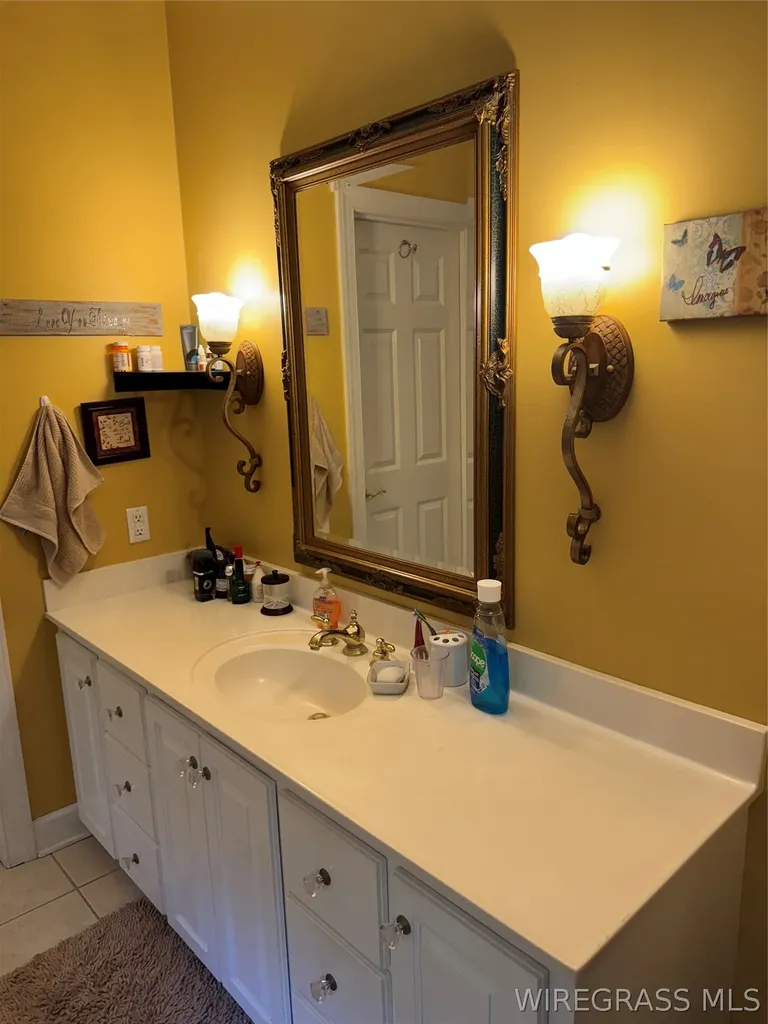 28080 Jim Foshee Road Red Level AL 36474