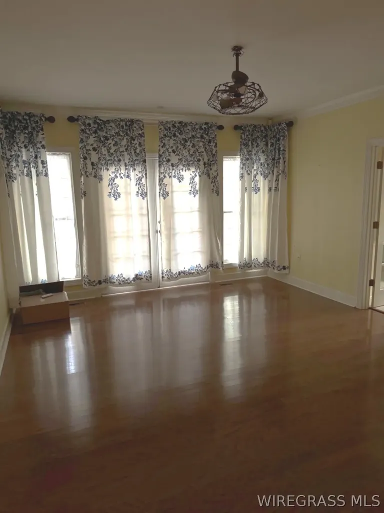 28080 Jim Foshee Road Red Level AL 36474