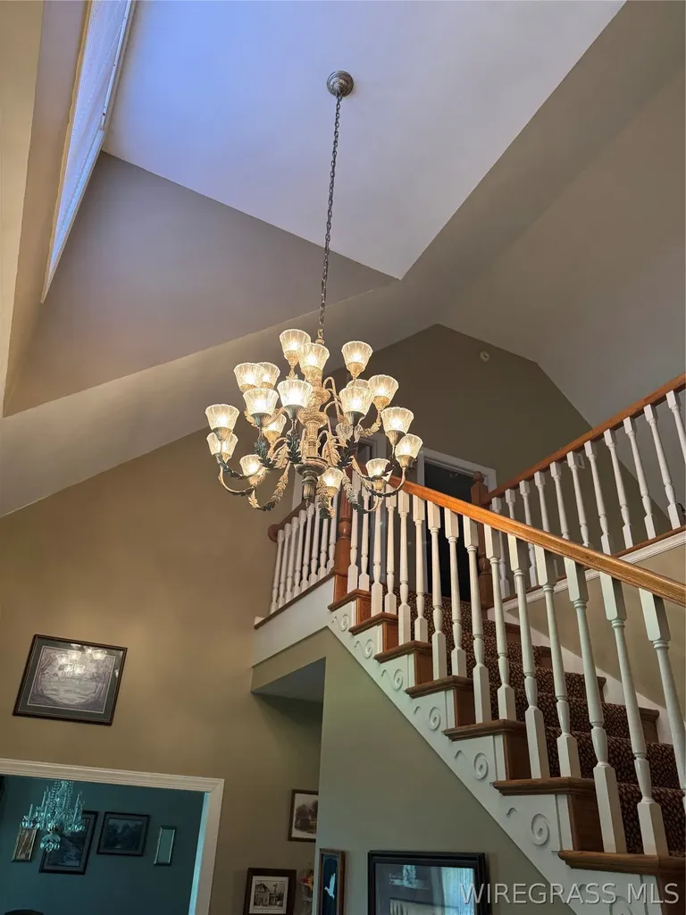 28080 Jim Foshee Road Red Level AL 36474