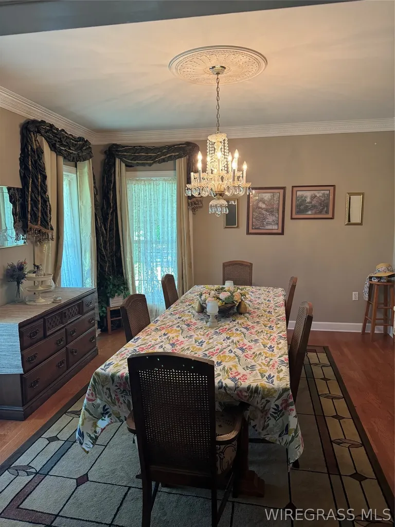 28080 Jim Foshee Road Red Level AL 36474
