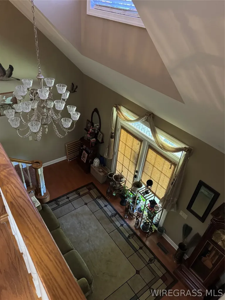 28080 Jim Foshee Road Red Level AL 36474