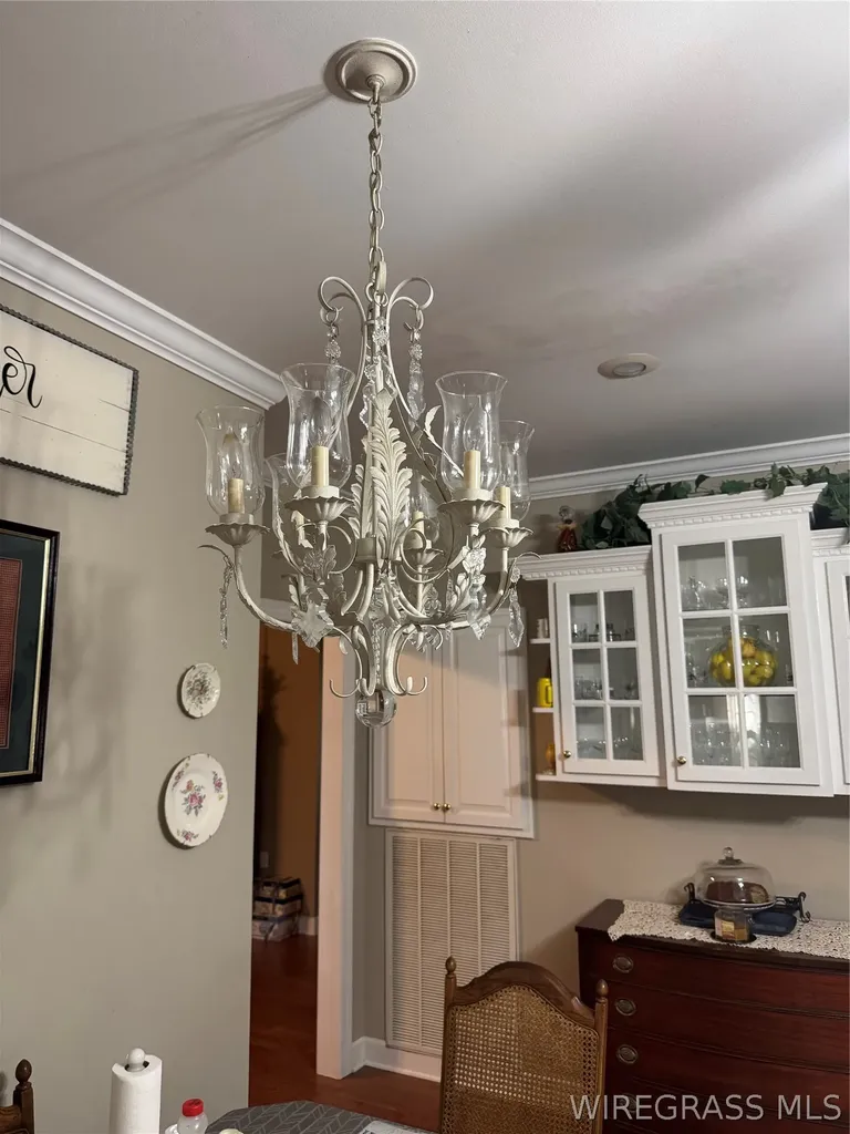 28080 Jim Foshee Road Red Level AL 36474