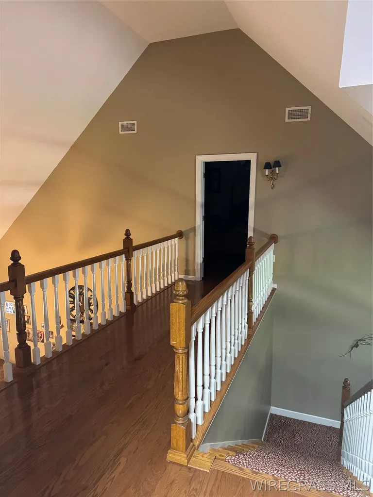 28080 Jim Foshee Road Red Level AL 36474