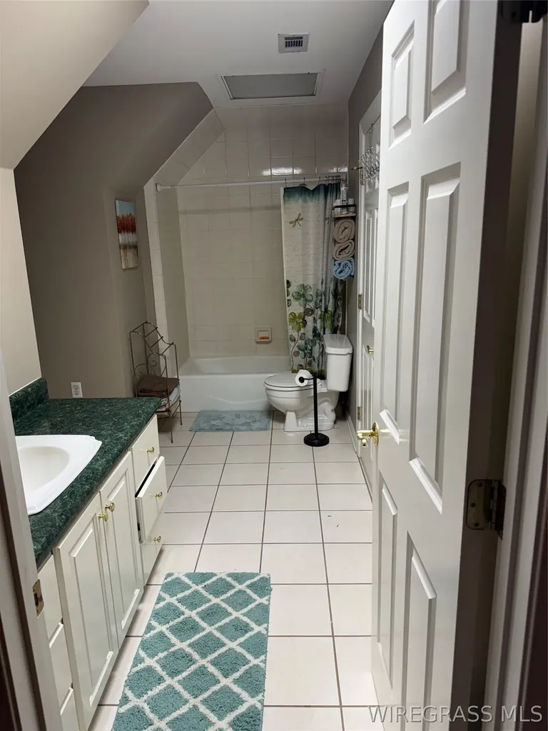 28080 Jim Foshee Road Red Level AL 36474