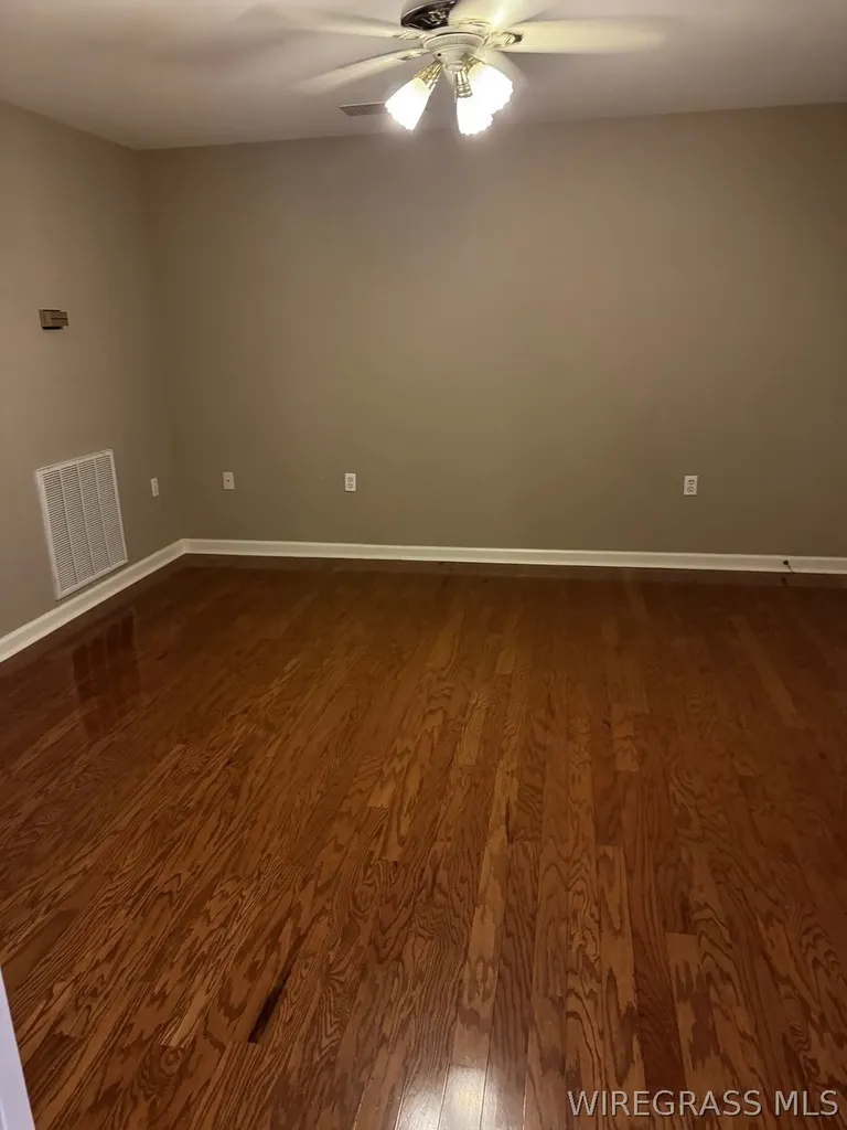 28080 Jim Foshee Road Red Level AL 36474