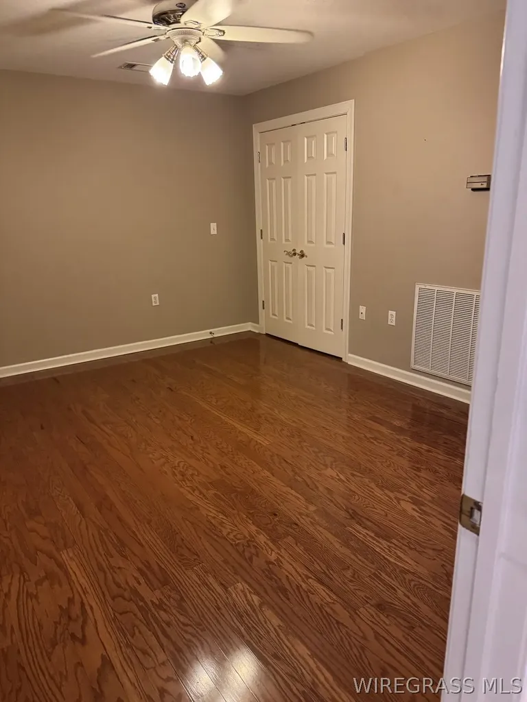 28080 Jim Foshee Road Red Level AL 36474