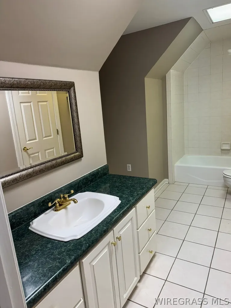 28080 Jim Foshee Road Red Level AL 36474