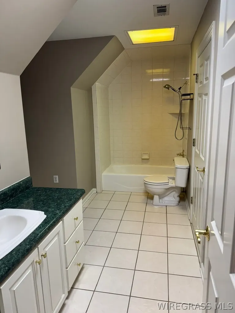 28080 Jim Foshee Road Red Level AL 36474