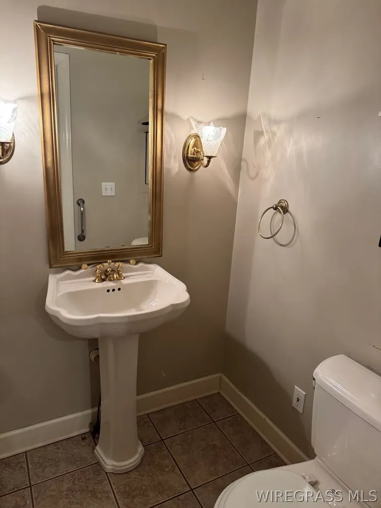 28080 Jim Foshee Road Red Level AL 36474