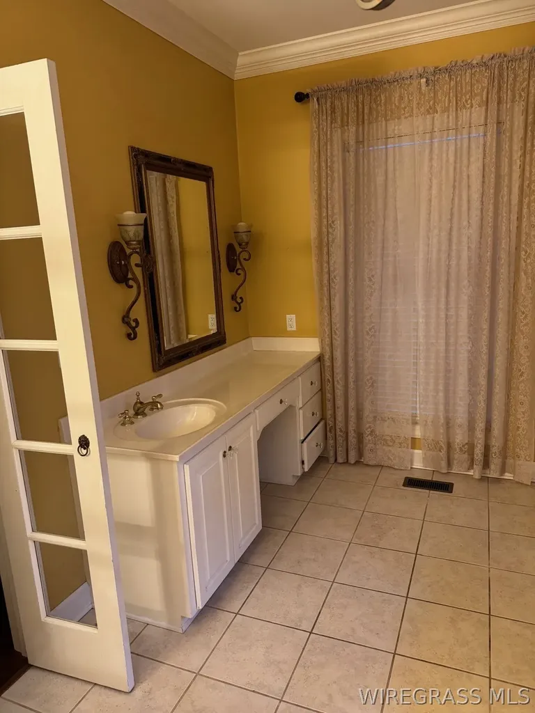 28080 Jim Foshee Road Red Level AL 36474