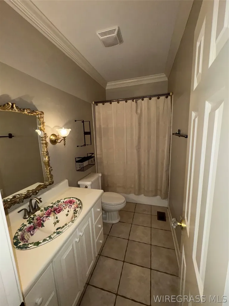 28080 Jim Foshee Road Red Level AL 36474