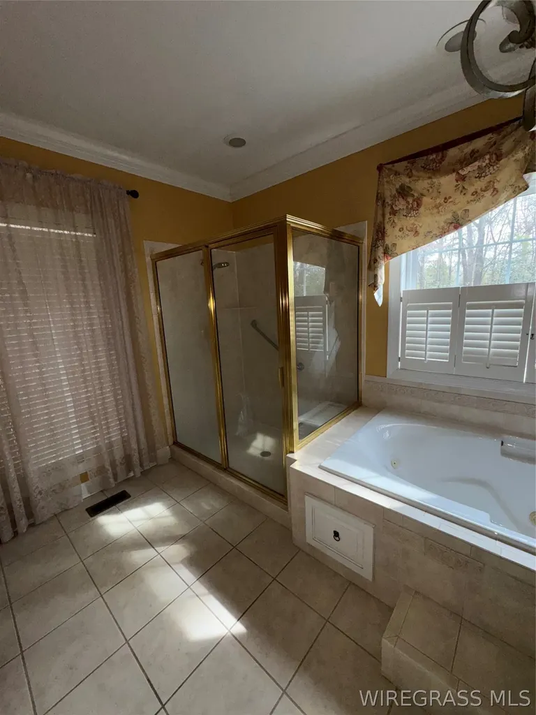 28080 Jim Foshee Road Red Level AL 36474