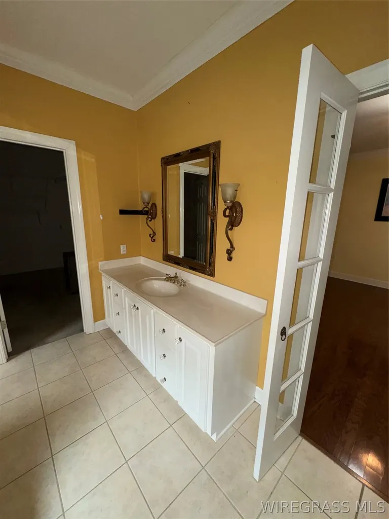 28080 Jim Foshee Road Red Level AL 36474