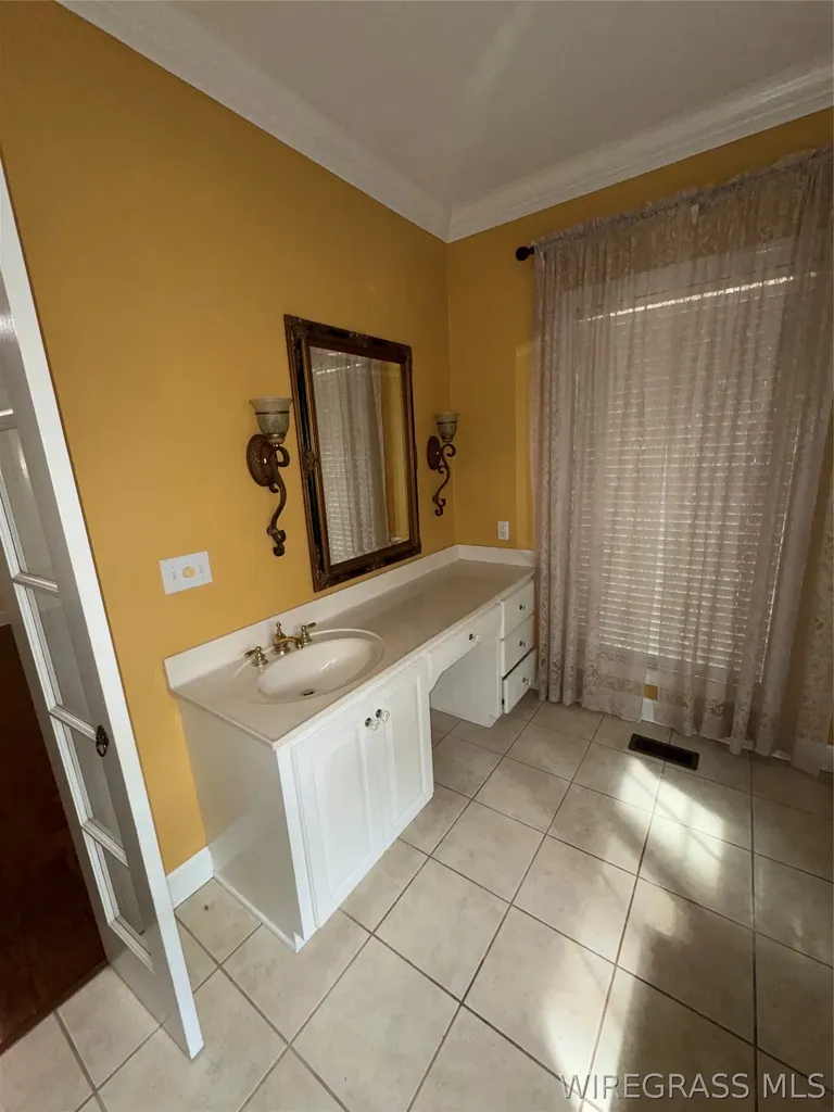 28080 Jim Foshee Road Red Level AL 36474