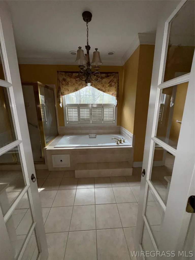 28080 Jim Foshee Road Red Level AL 36474