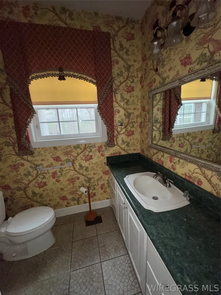 28080 Jim Foshee Road Red Level AL 36474