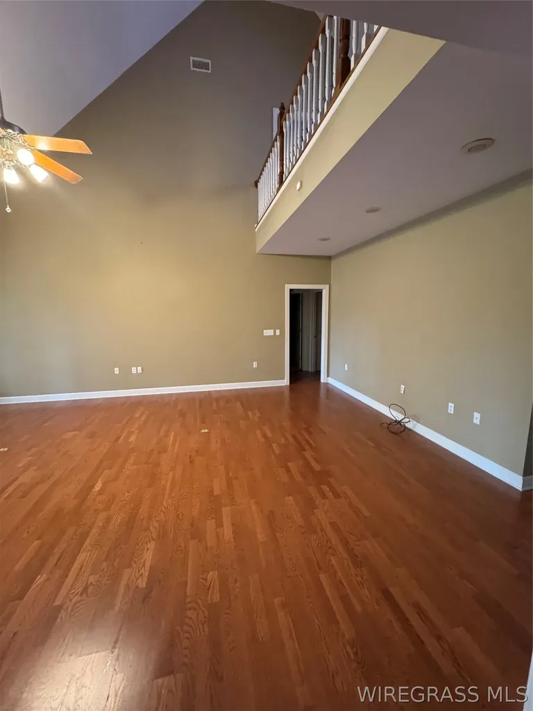 28080 Jim Foshee Road Red Level AL 36474