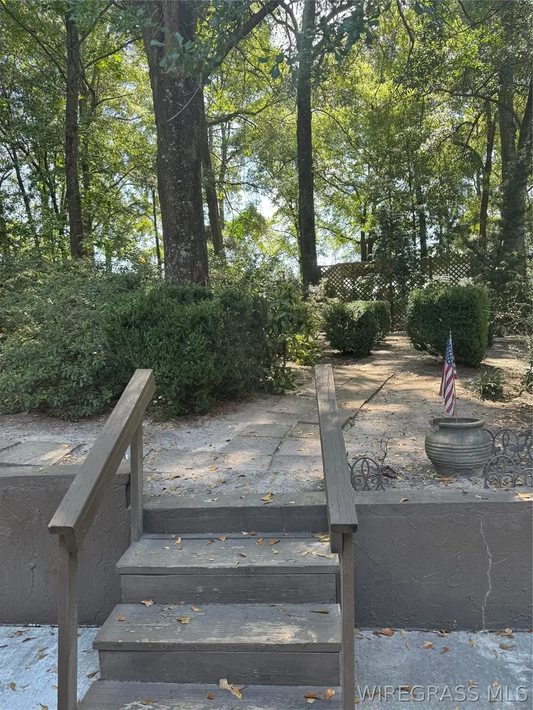 28080 Jim Foshee Road Red Level AL 36474