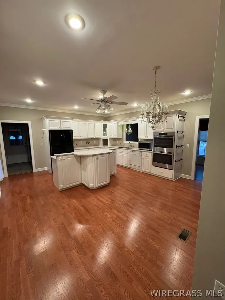28080 Jim Foshee Road Red Level AL 36474
